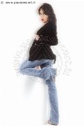 Foto Annunci Trans Torino Safina 334 2585465 - 18