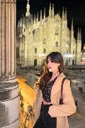 Foto Annunci Trans Torino Safina 334 2585465 - 30