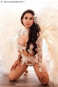 Foto Annunci Trans Torino Vicky 366 2154766 - 89