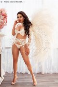 Foto Annunci Trans Torino Vicky 366 2154766 - 92