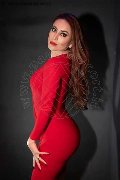 Foto Annunci Trans Torino Vicky 366 2154766 - 134