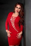 Foto Annunci Trans Torino Vicky 366 2154766 - 138