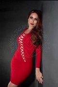 Foto Annunci Trans Torino Vicky 366 2154766 - 136