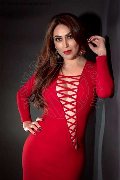 Foto Annunci Trans Torino Vicky 366 2154766 - 135
