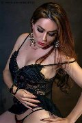 Foto Annunci Trans Torino Vicky 366 2154766 - 116