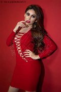Foto Annunci Trans Torino Vicky 366 2154766 - 132