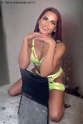Foto Annunci Trans Torino Yasmin Laura 348 5629480 - 83