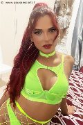 Foto Annunci Trans Torino Yasmin Laura 348 5629480 - 35