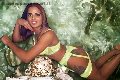 Foto Annunci Trans Torino Yasmin Laura 348 5629480 - 87