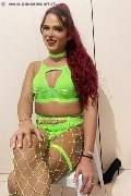 Foto Annunci Trans Torino Yasmin Laura 348 5629480 - 32