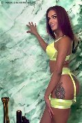 Foto Annunci Trans Torino Yasmin Laura 348 5629480 - 84
