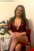 Foto Annunci Trans Torino Yasmin Laura 348 5629480 - 10