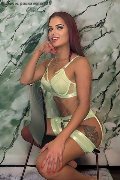 Foto Annunci Trans Torino Yasmin Laura 348 5629480 - 79