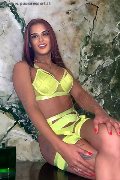 Foto Annunci Trans Torino Yasmin Laura 348 5629480 - 80