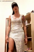 Foto Annunci Trans Torre Del Lago Puccini Pamela Sexy 389 1165704 - 1