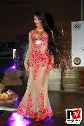 Foto Annunci Trans Treviso Rayla Rios 329 3877403 - 57