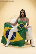 Foto Annunci Trans Treviso Rayla Rios 329 3877403 - 18