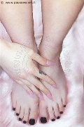 Foto Annunci Trans Trezzo Sull Adda Sara Italiana 350 1143125 - 10