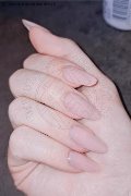 Foto Annunci Trans Trezzo Sull Adda Sara Italiana 350 1143125 - 15