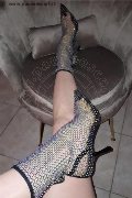 Foto Annunci Trans Trezzo Sull Adda Sara Italiana 350 1143125 - 11