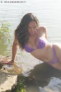 Foto Annunci Trans Verbania Alyssa Mendes 388 4245117 - 56