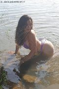 Foto Annunci Trans Verbania Alyssa Mendes 388 4245117 - 51
