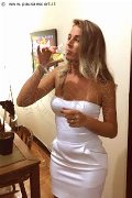 Foto Annunci Trans Vercelli Dany De Castro Pornostar 393 0688218 - 56