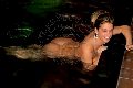 Foto Annunci Trans Vercelli Dany De Castro Pornostar 393 0688218 - 57