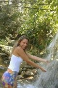 Foto Annunci Trans Vercelli Dany De Castro Pornostar 393 0688218 - 51