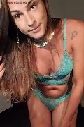 Foto Annunci Trans Vercelli Dany De Castro Pornostar 393 0688218 - 4