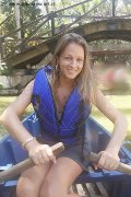 Foto Annunci Trans Vercelli Dany De Castro Pornostar 393 0688218 - 58