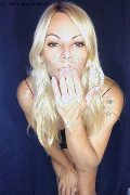 Foto Annunci Trans Vercelli Thays Schiavinato Pornostar 339 8301994 - 12