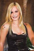 Foto Annunci Trans Vercelli Thays Schiavinato Pornostar 339 8301994 - 22