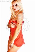 Foto Annunci Trans Vercelli Thays Schiavinato Pornostar 339 8301994 - 31