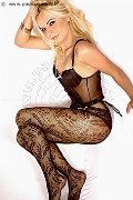 Foto Annunci Trans Vercelli Thays Schiavinato Pornostar 339 8301994 - 76