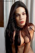 Foto Annunci Trans Verona Agatha Souza 388 6383873 - 11