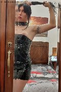 Foto Annunci Trans Verona Amy 340 6343727 - 11