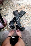 Foto Annunci Trans Verona Amy 340 6343727 - 113
