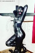 Foto Annunci Trans Verona Amy 340 6343727 - 47