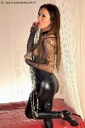Foto Annunci Trans Verona Amy 340 6343727 - 77