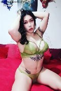 Foto Annunci Trans Verona Amy 340 6343727 - 43