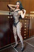 Foto Annunci Trans Verona Bianca Maravilla 380 7848515 - 51