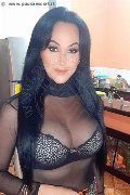 Foto Annunci Trans Verona Bianca Maravilla 380 7848515 - 22