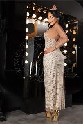 Foto Annunci Trans Verona Bianca Maravilla 380 7848515 - 12