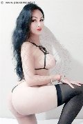 Foto Annunci Trans Verona Bianca Maravilla 380 7848515 - 44