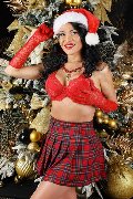 Foto Annunci Trans Verona Bianca Maravilla 380 7848515 - 17