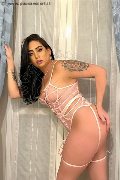 Foto Annunci Trans Verona Jhennyfer Beatriz 339 1069727 - 63