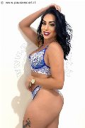 Foto Annunci Trans Verona Jhennyfer Beatriz 339 1069727 - 89