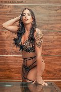 Foto Annunci Trans Verona Jhennyfer Beatriz 339 1069727 - 76