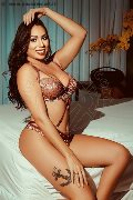 Foto Annunci Trans Verona Jhennyfer Beatriz 339 1069727 - 45